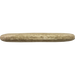 200 PA3