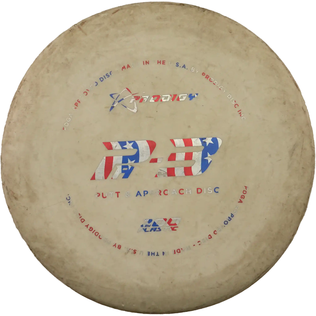 200 PA3