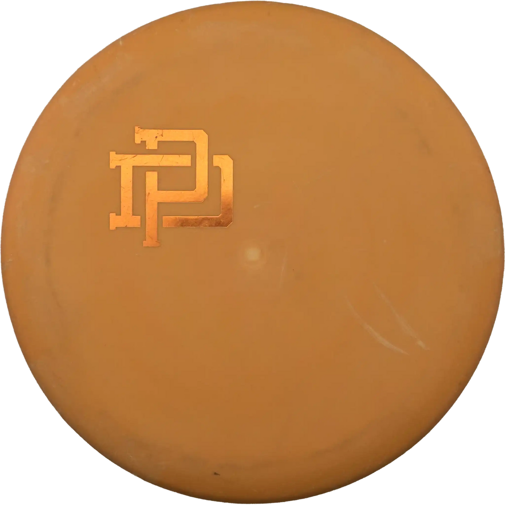 200 PA3