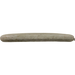 300 PA3