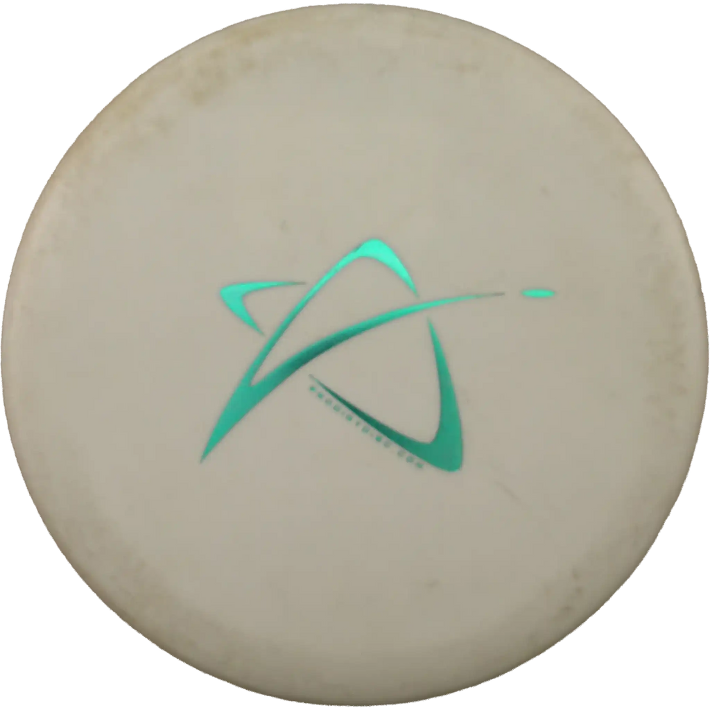 300 PA3 - Prodigy Star Stamp