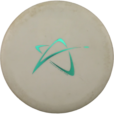 300 PA3 - Prodigy Star Stamp
