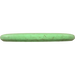 300 PA3 - X-Out