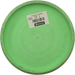 300 PA3 - X-Out