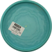 300 Spectrum PA3 - Bar Stamp