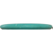 300 Spectrum PA3 - Bar Stamp