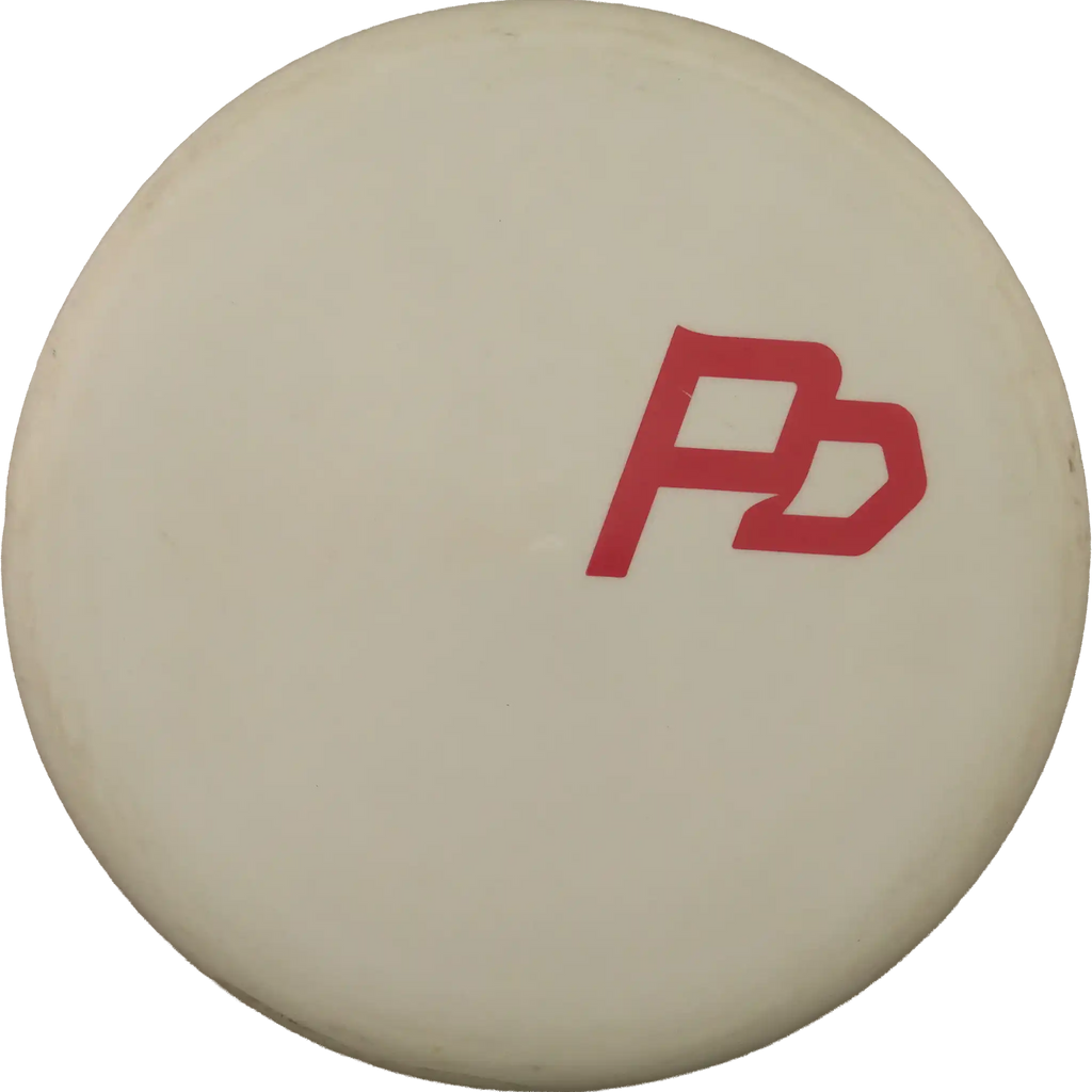 300 PA3