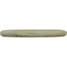 300 Glow PA3 - The Firefly - Limited Edition