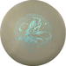 300 Glow PA3 - The Firefly - Limited Edition