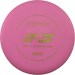 350G PA3