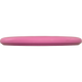 350G PA3