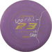 350G PA3