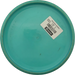 400 PA3