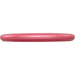 500 PA3