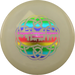 400 Glow PA3 - Copenhagen Open 2022