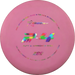 300 PA4