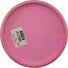 300 PA4