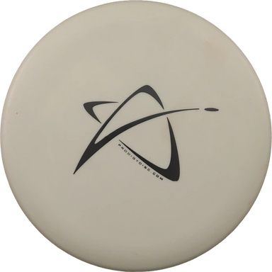 300 PA2 - Prodigy Star Stamp