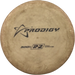 300S PA2