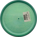 500 PA2 - Manabu Kajiyama