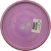 500 Spectrum PA2