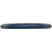 400 PA5