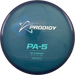 400 PA5