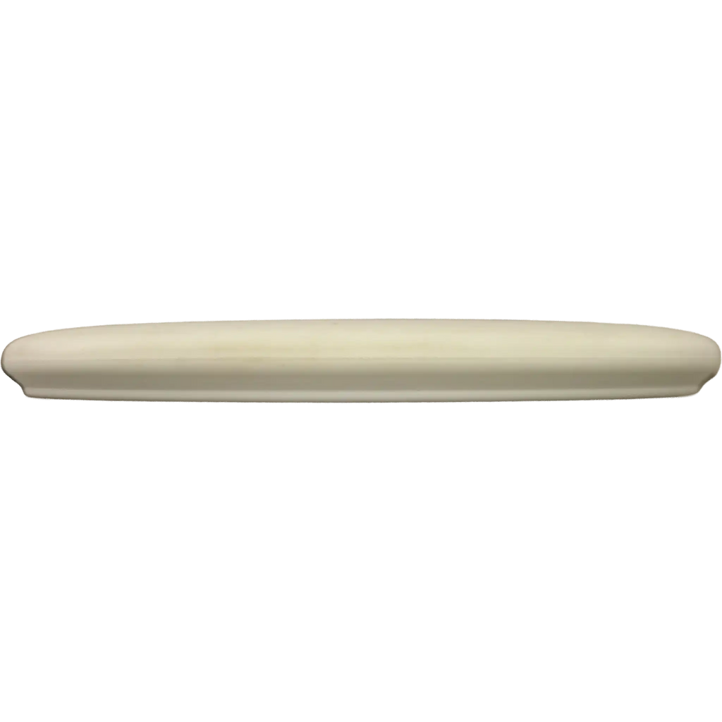 300 PX3 - Prototype