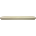 300 PX3 - Prototype