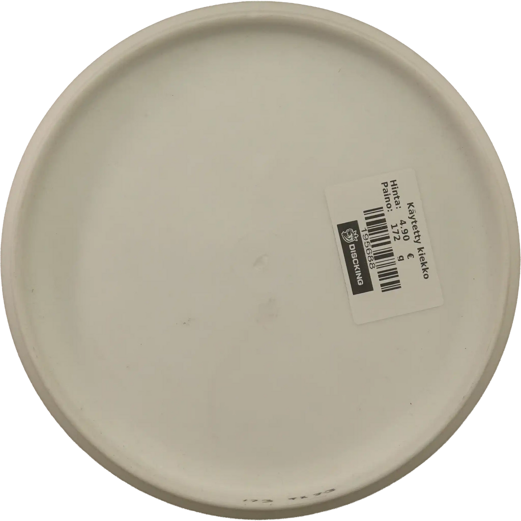 300 PX3 - Prototype