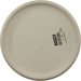 300 PX3 - Prototype