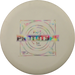 300 PX3 - Prototype