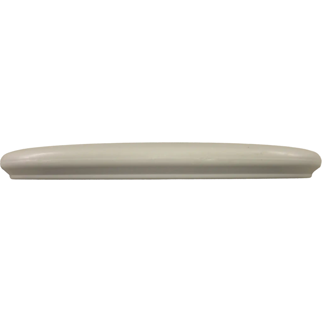 300 PX3 - Prototype