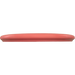 300 PX3 - Prototype