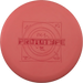 300 PX3 - Prototype