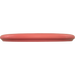 300 PX3 - Prototype
