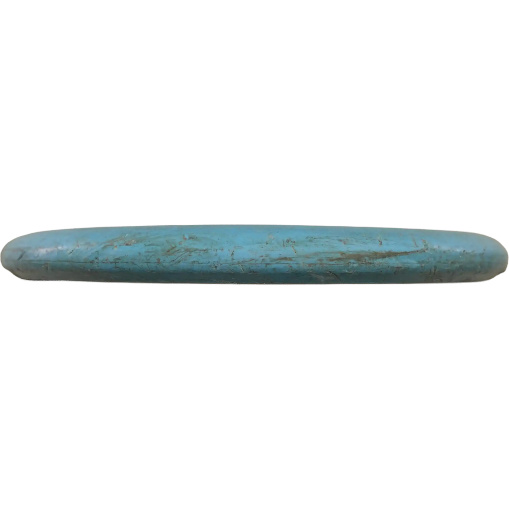 BaseGrip P Model S