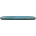 BaseGrip P Model S