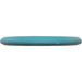 BaseGrip P Model S