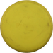 BaseGrip P Model S