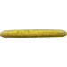BaseGrip P Model S