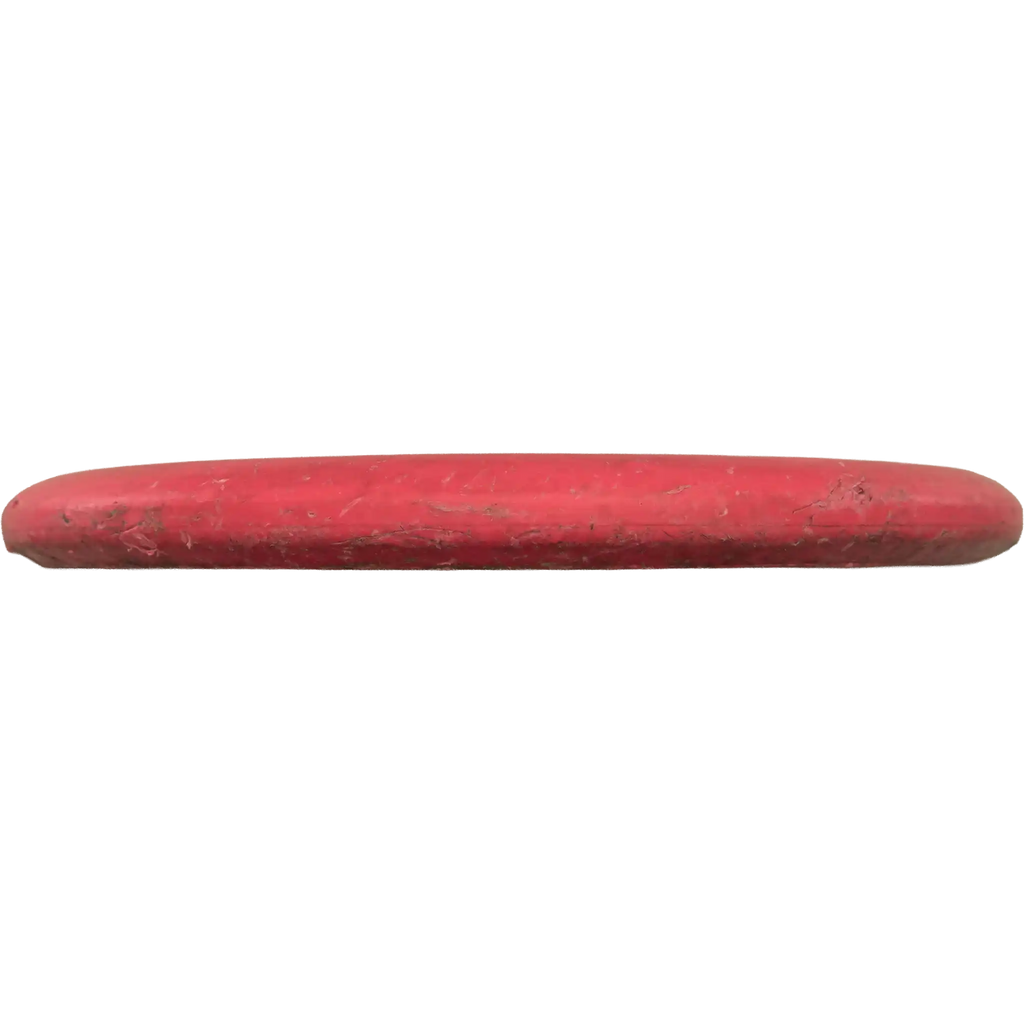 BaseGrip P Model S