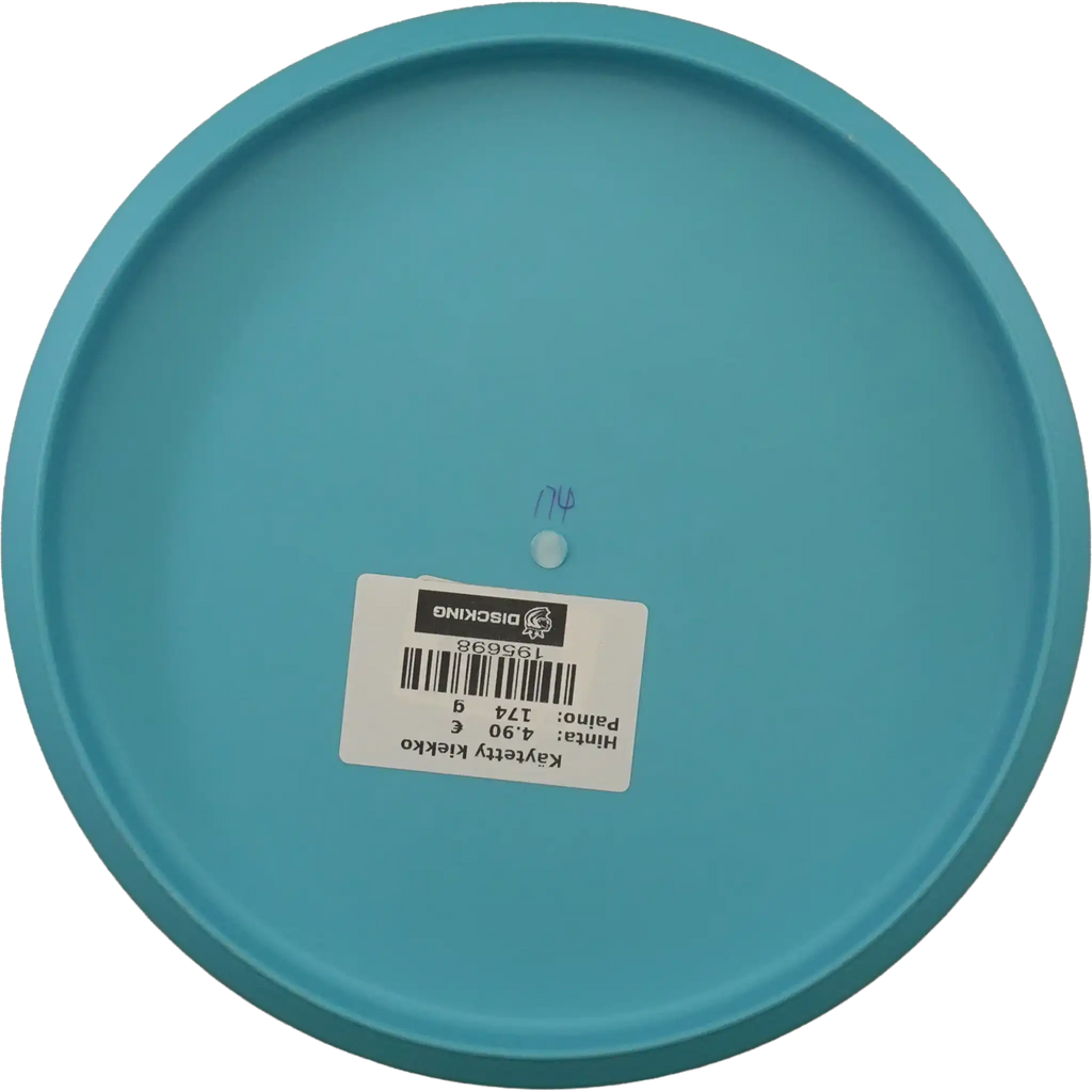 BaseGrip P Model S