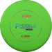 BaseGrip P Model S