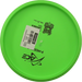 BaseGrip P Model S