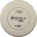 BaseGrip P Model S