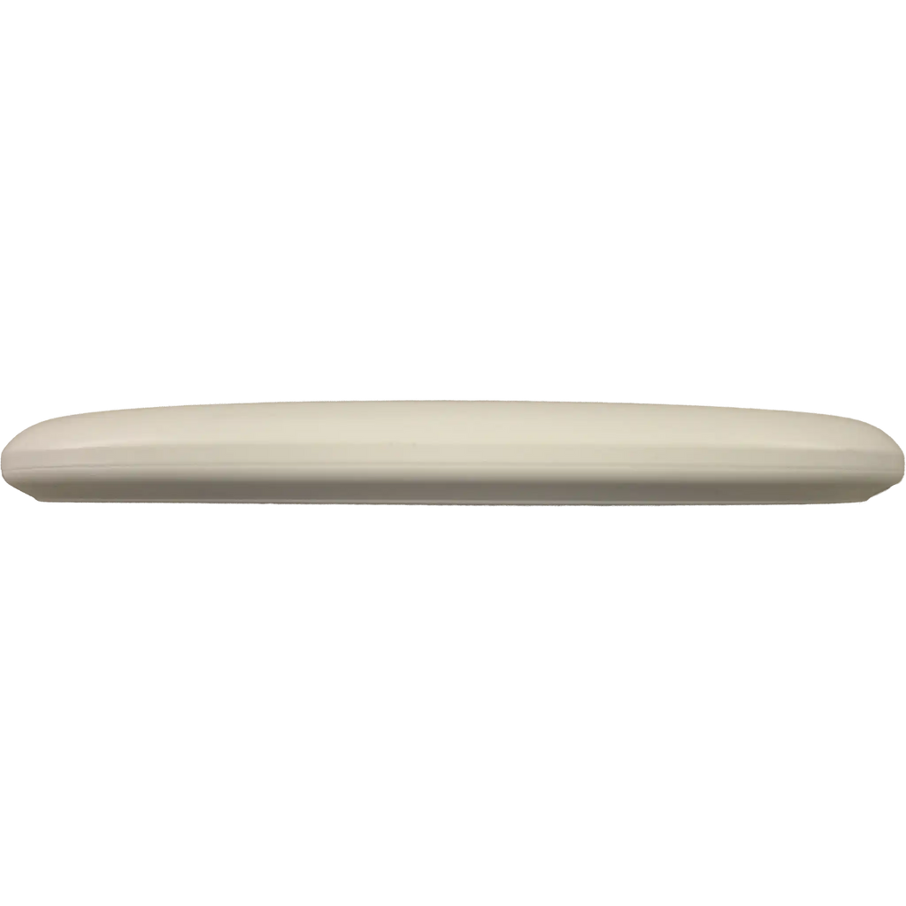 BaseGrip P Model S
