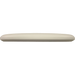 BaseGrip P Model S