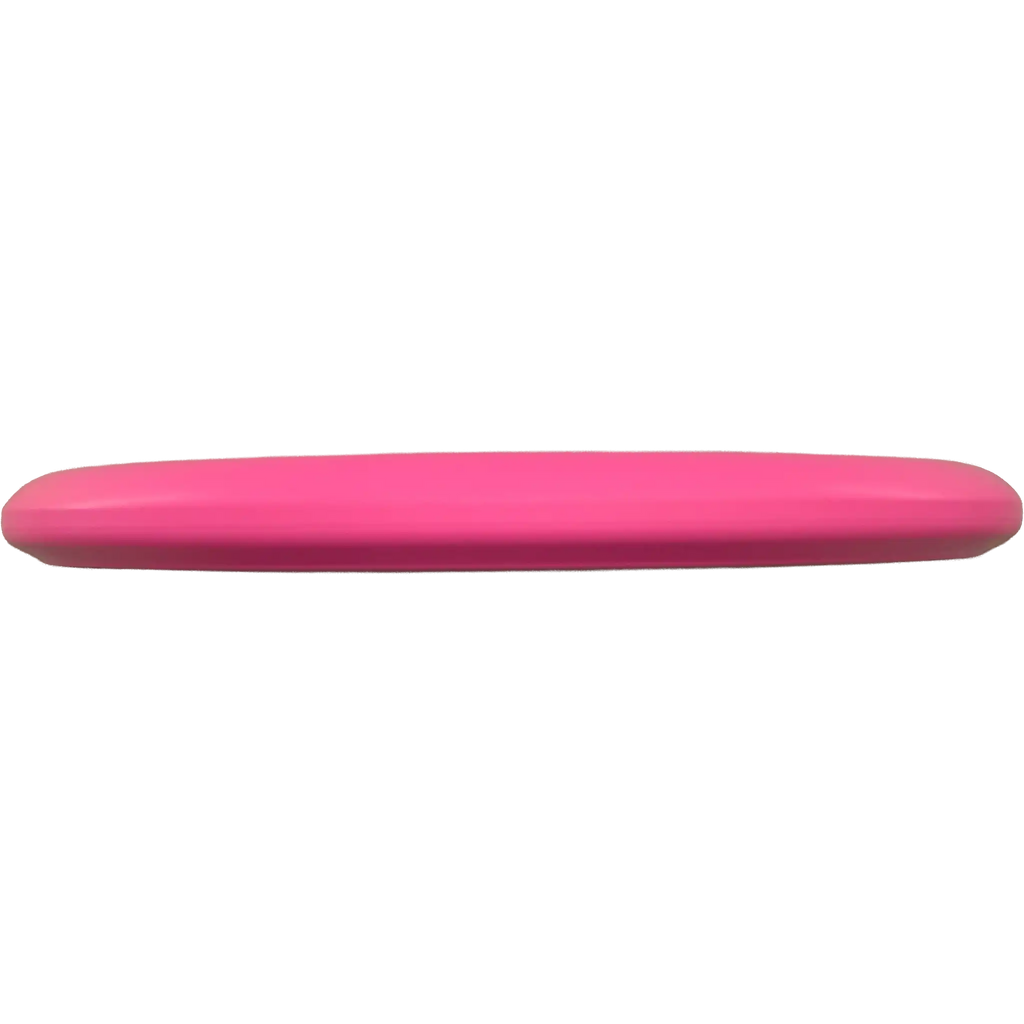 BaseGrip P Model S
