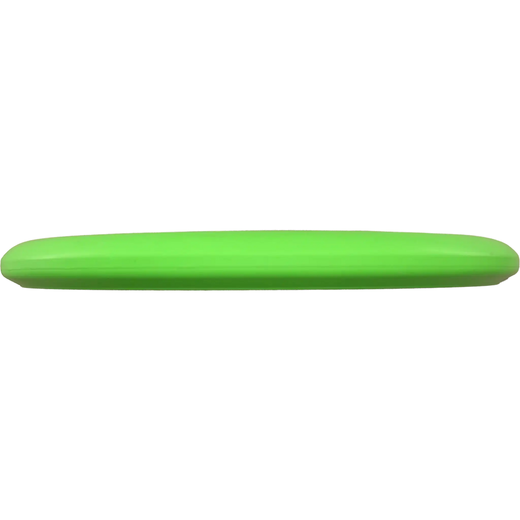 BaseGrip P Model S